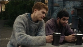 The Wheel of Time (Hindi) - Season 01 Episode 01